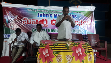 33868373 10216648934366150 4998261305887424512 n