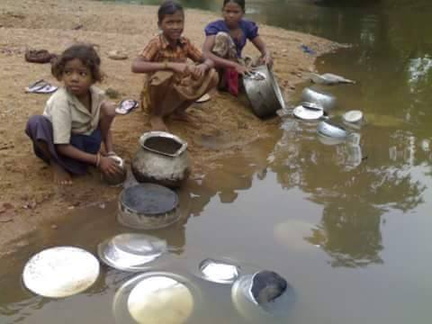 357421351 1945051455872749 1681960839310790178 n