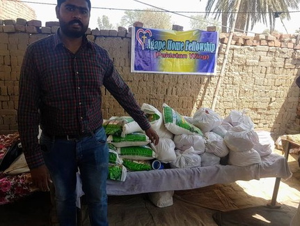 36522092 460295207731417 2478875091107053568 n