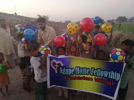 45739920 925235434333901 7896038223959293952 n