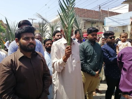 56823336 857846757890200 2228467236346003456 n