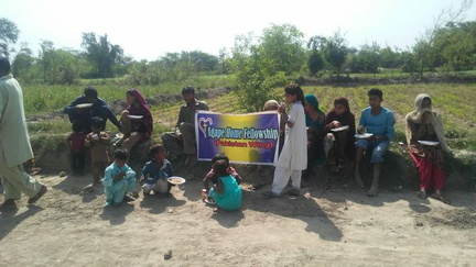 58833838 605641969951852 7504600342030450688 n