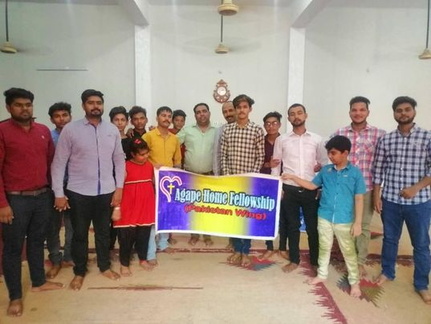 66186824 680952022378558 6913099335810940928 n