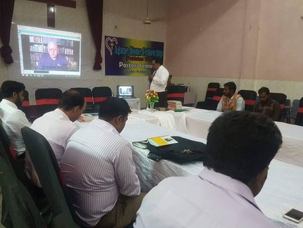 360039533 1682759072151685 7457962870245373316 n