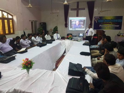 360055360 1682759168818342 4242295369012728278 n