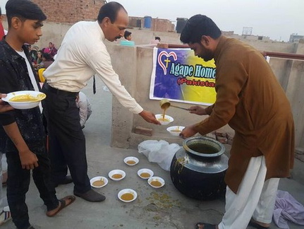 363287405 1691475324613393 3029424322873452175 n