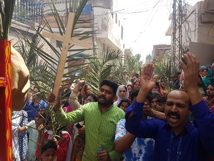 363047930 1691439367950322 676082419620462627 n