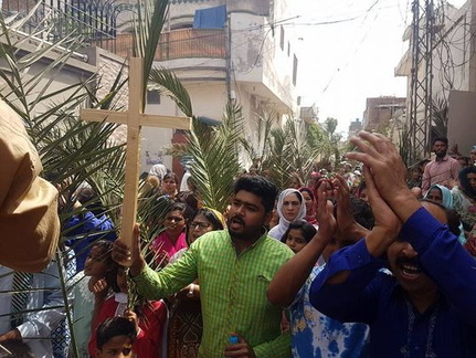 363282506 1691439427950316 5688844022749435561 n