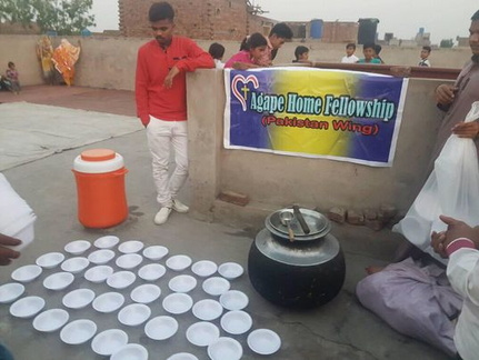 363362135 1691475234613402 1017492386136238834 n