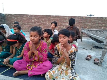 c5a34834-e898-4275-8580-d39433d78b12