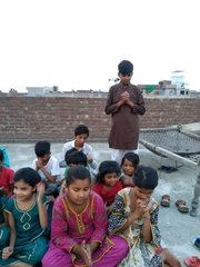 b26601b8-0ca8-49ce-8e48-0e2eb964daa9