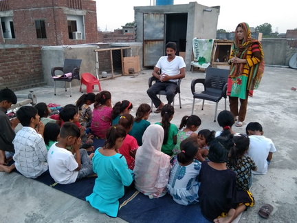 dff09c25-a54a-42d8-be83-38d3c12b7120