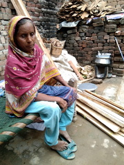 e97ba886-c70e-405a-aea5-74a55bb7c5ff