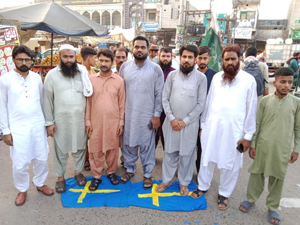 fea15d9d-adb4-4b6e-9b37-3efeeb68eca3