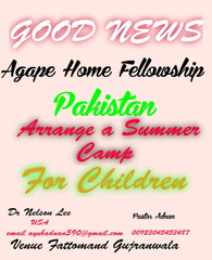 edb614c8-2ed9-4b47-818b-011183d64194