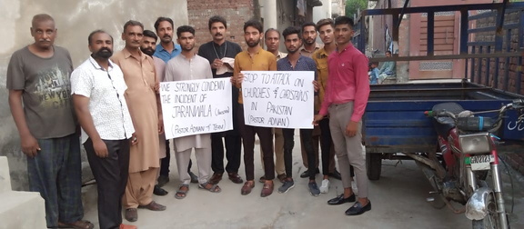 5afb50d1-5778-428c-830e-d996577542ca