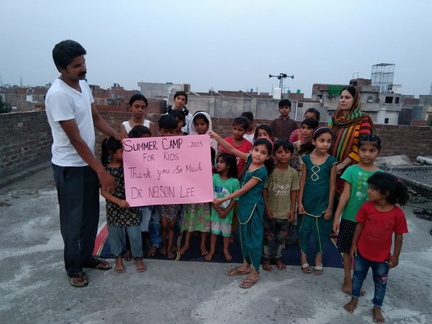 56c9d59d-dc7c-4562-924a-2745ee642396