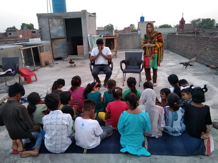 752daffa-e583-41fd-acf9-c660387b4d40